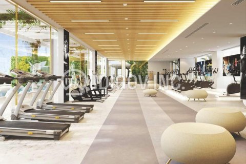 Apartment de 2 dormitorios  No. 111638 17