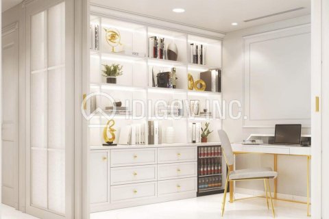 Apartment de 2 dormitorios  No. 111638 8