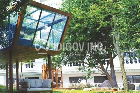 Apartment de 2 dormitorios  No. 111638 13