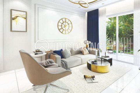 Apartment de 2 dormitorios  No. 111638 9