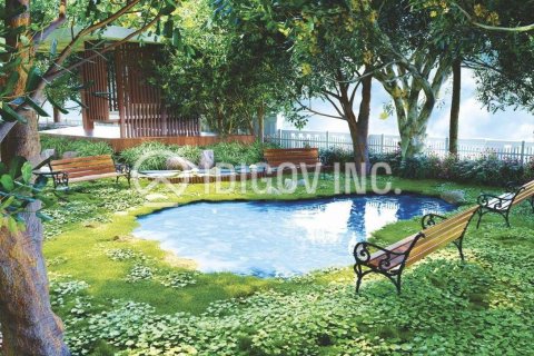 Apartment de 2 dormitorios  No. 111638 14