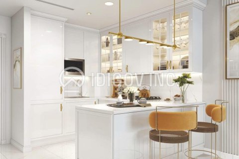 Apartment de 2 dormitorios  No. 111638 6