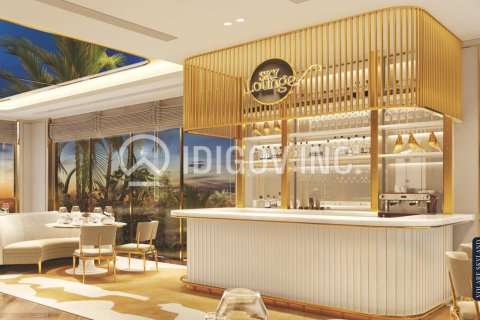 Apartment de 2 dormitorios  No. 111638 12