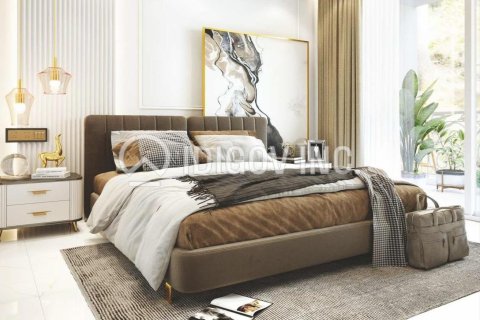 Apartment de 2 dormitorios  No. 111638 2