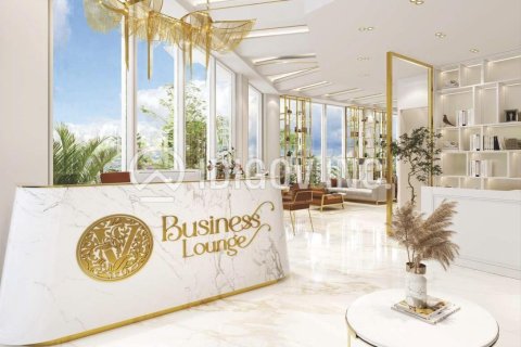 Apartment de 2 dormitorios  No. 111638 10