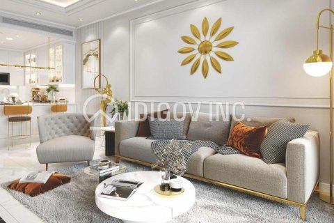 Apartment de 2 dormitorios  No. 111638 5