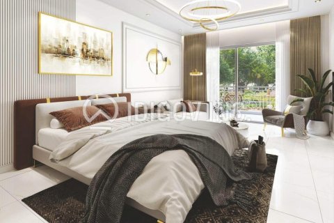 Apartment de 2 dormitorios  No. 111638 3