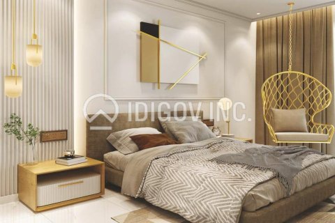 Apartment de 2 dormitorios  No. 111638 4