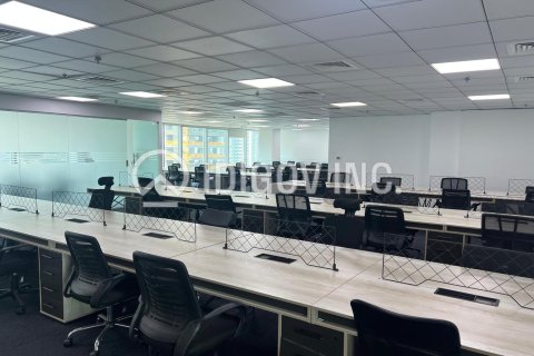 Cafe / restaurant de 372m²  No. 111634 13