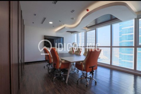 Cafe / restaurant de 65m²  No. 111635 17