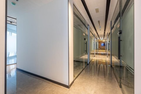 Cafe / restaurant de 65m²  No. 111635 3