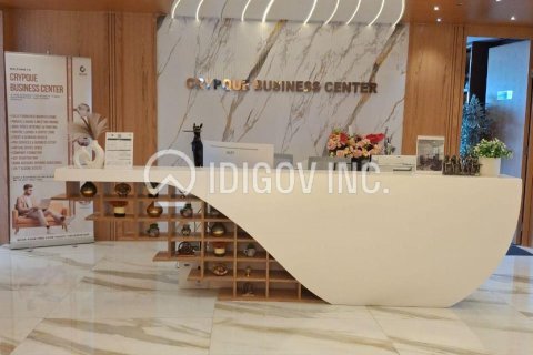 Cafe / restaurant de 65m²  No. 111635 5