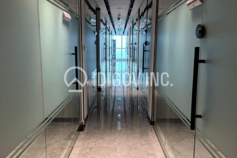 Cafe / restaurant de 65m²  No. 111635 20