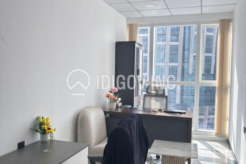 Cafe / restaurant de 65m²  No. 111635 10
