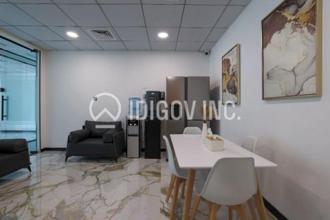 Cafe / restaurant de 65m²  No. 111635 16