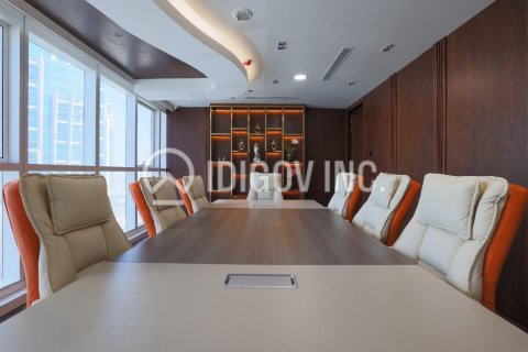 Cafe / restaurant de 65m²  No. 111635 18
