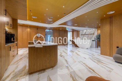 Cafe / restaurant de 65m²  No. 111635 2
