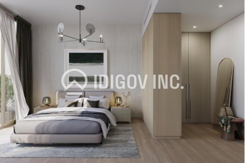 Appartement de 1 chambre  No. 111636 4