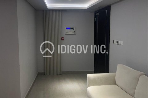 Cafe / restaurant de 84m²  No. 111633 12