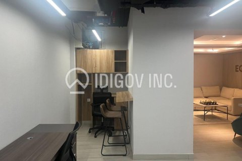 Cafe / restaurant de 84m²  No. 111633 6
