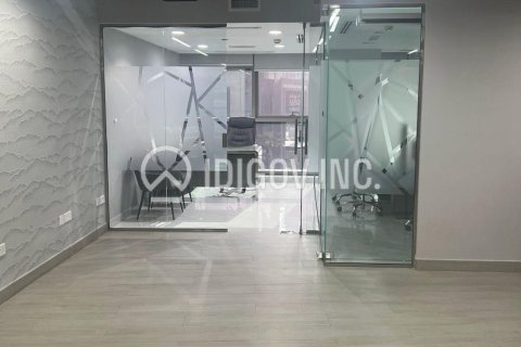 Cafe / restaurant de 84m²  No. 111633 11