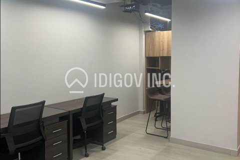 Cafe / restaurant de 84m²  No. 111633 8