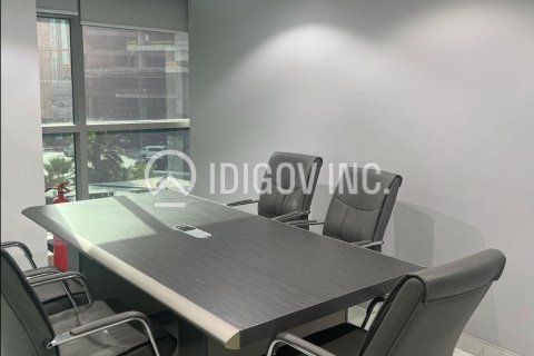 Cafe / restaurant de 84m²  No. 111633 5