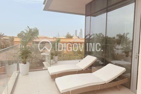 Appartement de 2 chambres  No. 111639 12