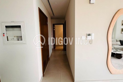 Appartement de 2 chambres  No. 111639 5