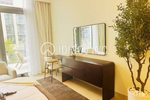 Appartement de 2 chambres  No. 111639 8