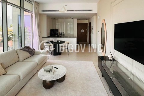 Appartement de 2 chambres  No. 111639 4