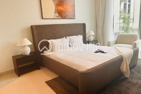 Appartement de 2 chambres  No. 111639 7
