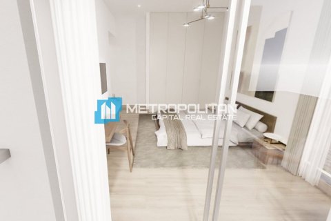 4 bedrooms Townhouse on the Yas Island, UAE No. 142886 49