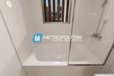 4 bedrooms Townhouse on the Yas Island, UAE No. 142886 35