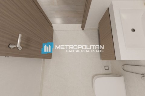 4 bedrooms Townhouse on the Yas Island, UAE No. 142886 24