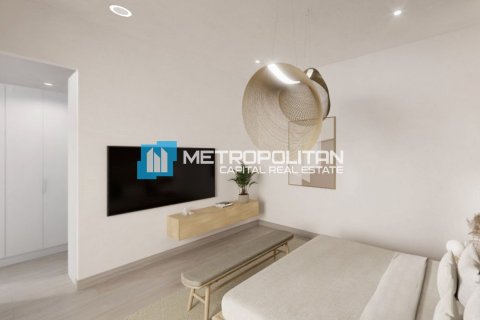 4 bedrooms Townhouse on the Yas Island, UAE No. 142886 29