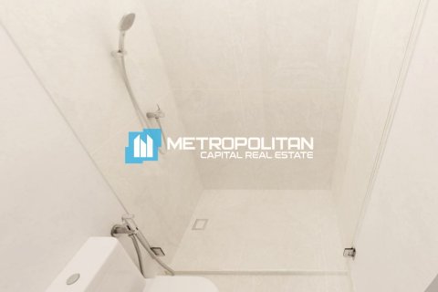 4 bedrooms Townhouse on the Yas Island, UAE No. 142886 21