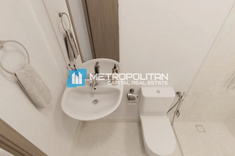 4 bedrooms Townhouse on the Yas Island, UAE No. 142886 20