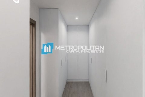 4 bedrooms Townhouse on the Yas Island, UAE No. 142886 30