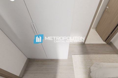 4 bedrooms Townhouse on the Yas Island, UAE No. 142886 19