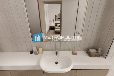 4 bedrooms Townhouse on the Yas Island, UAE No. 142886 40