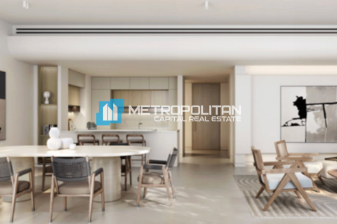 4 bedrooms Townhouse in Al Reem Island, UAE No. 142884 6