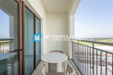 Apartment de 2 dormitorios en  Yas Island, UAE No. 142883 17