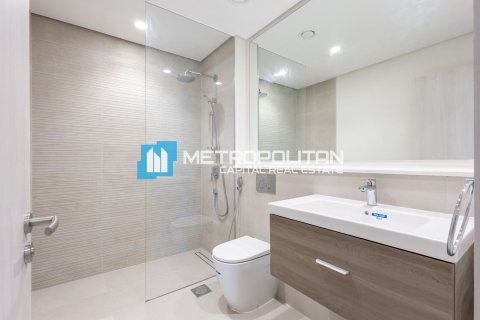 Apartment de 2 dormitorios en  Yas Island, UAE No. 142883 15