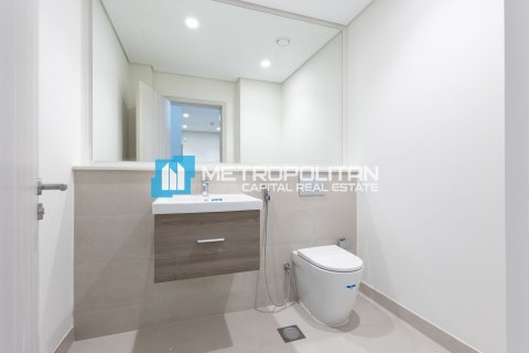 Apartment de 2 dormitorios en  Yas Island, UAE No. 142883 16