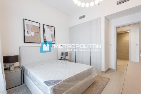 Apartment de 2 dormitorios en  Yas Island, UAE No. 142883 13