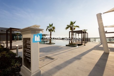 Apartment de 2 dormitorios en  Yas Island, UAE No. 142883 26