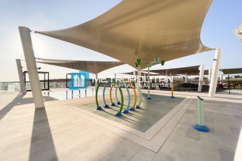 Apartment de 2 dormitorios en  Yas Island, UAE No. 142883 23