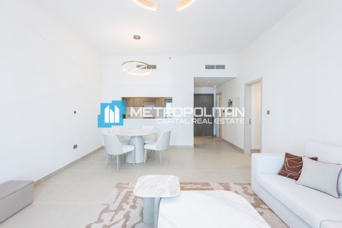 Apartment de 2 dormitorios en  Yas Island, UAE No. 142883 10