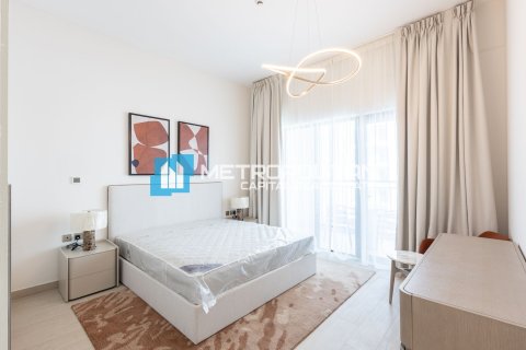 Apartment de 2 dormitorios en  Yas Island, UAE No. 142883 8